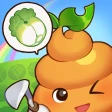 레알팜 : 진짜 농부를 만나는 게임 icon