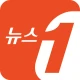 뉴스1 icon