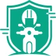 배달서비스공제 icon