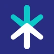 경기도 기후행동 기회소득 icon