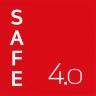 SAFE4.0 - 디프로매트