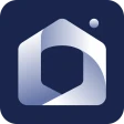 집지켜 icon