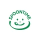 스푼타임 - 이유식이 쉬워진다 SpoonTime icon