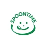 스푼타임 - 이유식이 쉬워진다 SpoonTime