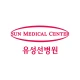 유성선병원 icon