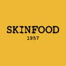 스킨푸드 - theskinfood