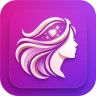 헤어핏 AI (HairFit AI)