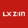 LX지인