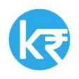 Kredit Rupee Personal Loan App icon