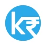 Kredit Rupee Personal Loan App
