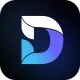 Dreamvix : Photo to AI Video icon