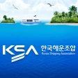 가보고싶은섬 icon