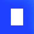 Sketchar AR Draw Paint Trace icon