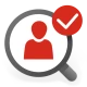 KYC Verification icon