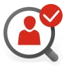 KYC Verification
