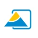 КДЛ ОЛИМП анализы icon