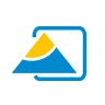 КДЛ ОЛИМП анализы