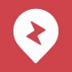 zapis icon