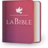 La bible de Jérusalem Français