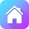 1 Launcher - ตัวเปิดหน้าแรก