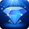 Get Daily Diamonds Tips