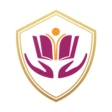 Insurance Exam Preparation App icon