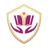 Insurance Exam Preparation App
