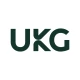 UKG Pro Learning icon