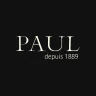 Paul Arabia