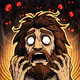 Age of Spirits icon