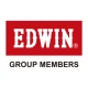 EDWIN(エドウイン)-ジーンズファッションブランド通販 icon