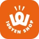 ワッツ(Watts) 公式アプリ icon