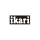 いかりスーパーマーケット公式アプリ icon