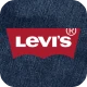 Levi's リーバイス®公式アプリ icon