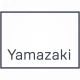山崎実業(Yamazaki) -インテリア雑貨 icon