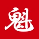 ラーメン魁力屋公式アプリ icon