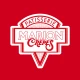 マリオンクレープ公式アプリ/MARION CREPES icon