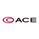 エース公式 icon