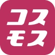 ドラッグストア コスモス公式アプリ icon