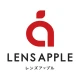 コンタクトレンズ通販のレンズアップ‪ル‬ 公式アプリ icon