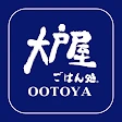 ちゃんと、すこやか「大戸屋」公式アプリ icon