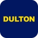 DULTON　公式アプリ icon