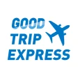 格安航空券 ホテル予約 旅行はグッドトリップエクスプレス icon