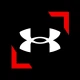 UAリワード｜UNDER ARMOUR(アンダーアーマー) icon