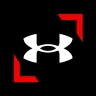 UAリワード｜UNDER ARMOUR(アンダーアーマー)
