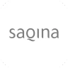 SAQINAアプリ-サキナアプリ