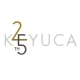 KEYUCA(ケユカ)公式アプリ icon