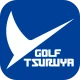 つるやゴルフ -全国約100店舗のGOLF大型専門店 icon