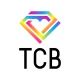 TCB東京中央美容外科 公式アプリ icon