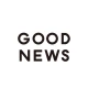 GOOD NEWS公式アプリ icon